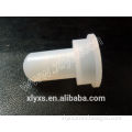 Silicone Seal Cartridge for Tap Part